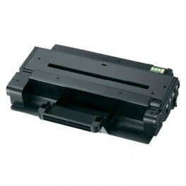 TONER 3315 NERO COMPATIBILE PER XEROX WORK CENTER 3315 3315DN 3325DNI 106R02311 CAPACITA 5.000 PAGINE