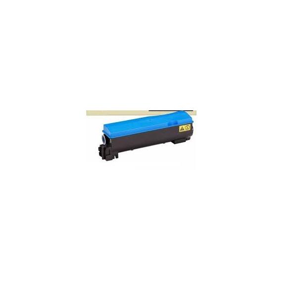 TONER 3635 CIANO COMPATIBILE PER Triumph 4635,3570 Utax CLP 3635P,3570DN 4463510011 CAPACITA 12.000 PAGINE
