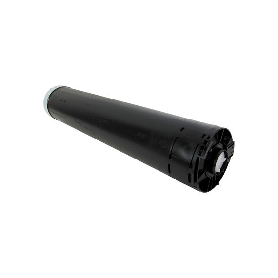 TONER 4110 NERO COMPATIBILE 006R01583 PER XEROX 4100,4110,4112,4500,4590,4595 CAPACITA 81.000 PAGINE