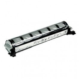 TONER 411X NERO KX-FAT411X KX-FAT92X KX-FAT88X COMPATIBILE PER PANASONIC KX MB 2000,MB 2010,MB 2025,MB 2030 FAT411X 2.000 PAGINE