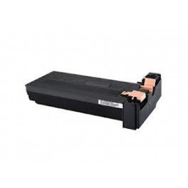 TONER 4250 NERO COMPATIBILE PER Xerox WorkCentre 4250WorkCentre 4260 106R01409 25.000 PAGINE