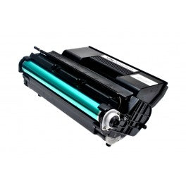 TONER 4510 NERO COMPATIBILE PER XEROX PHASER 4510 113R00712 CAPACITA 19.000 pagine