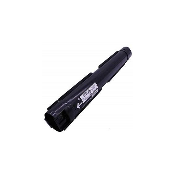 TONER 5022 COMPATIBILE 006R01573 PER XEROX WorkCentre 5019,5021,5022,5024 CAPACITA 9.000 PAGINE
