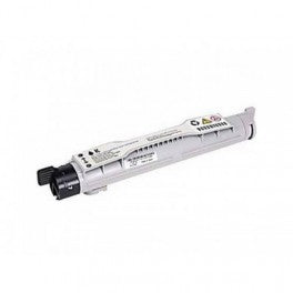 TONER 5100 NERO SERIE ECO 593-10054 COMPATIBILE PER DELL 5100 5000 CAPACITA 9.000 PAGINE