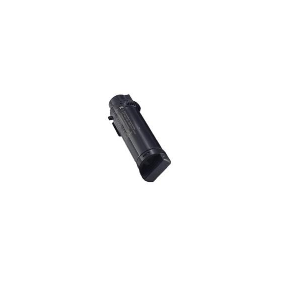 TONER 593BBSB NERO COMPATIBILE N7DWF PER DELL H625,H820,H825,S2825 CAPACITA 3.000 PAGINE
