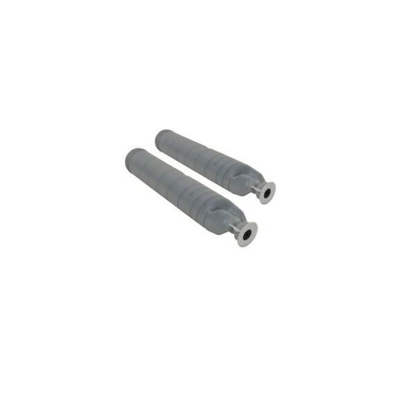 TONER 5945 NERO COMPATIBILE 006R01605 CF. 2PZ PER XEROX 5900i ,WC5945,WC5955,AL B8000 CAPACITA 44.000 PAGINE