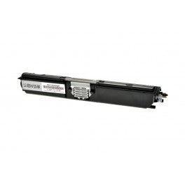 TONER 6120 NERO COMPATIBILE PER XEROX PHASER 6120N,6120V_N,6115N MFP 113R00692 CAPACITA 4.500 PAGINE