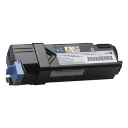 TONER 6130 CIANO COMPATIBILE SERIE ECO PER XEROX PHASER 6130 106R01278 CAPACITA 2.000 PAGINE