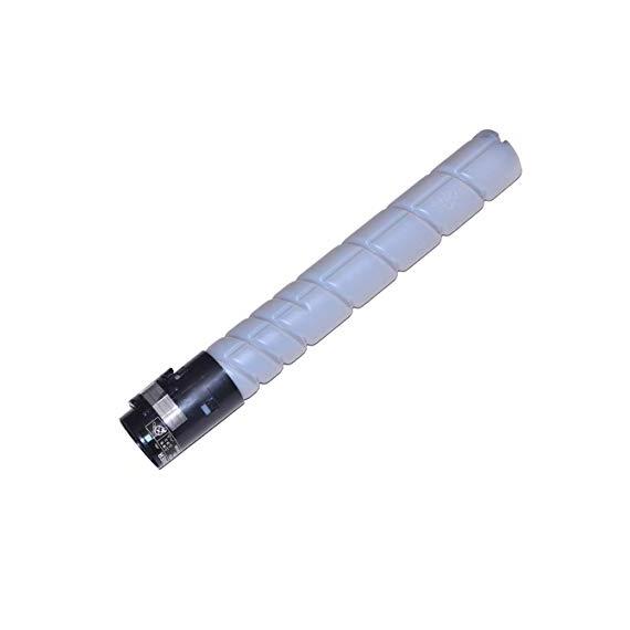 TONER 64G0H00 NERO COMPATIBILE PER LEXMARK MX910de,MX910dxe,MX911de,MX912de CAPACITA 32.500 PAGINE