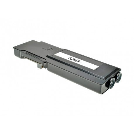 TONER 6655 NERO COMPATIBILE PER XEROX WorkCentre 6655 106R02747 CAPACITA 12.000 PAGINE