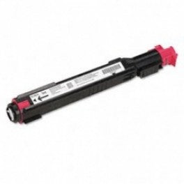 TONER 7132 MAGENTA COMPATIBILE PER XEROX 7132, 7232, 7242 006R01264 CAPACITA 8.000 PAGINE