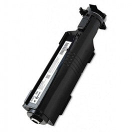 TONER 7132 NERO COMPATIBILE PER XEROX 7132, 7232, 7242 006R01317 CAPACITA 21.000 PAGINE