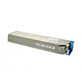 TONER 7300 NERO COMPATIBILE PER XEROX PHASER 7300 016198000 CAPACITA 15.000 PAGINE