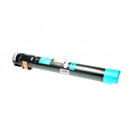 TONER 7425 CIANO COMPATIBILE PER XEROX WORKCENTRE 7425 7428 7435 006R01398 CAPACITA 15.000 PAGINE