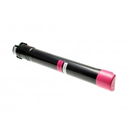 TONER 7500 MAGENTA COMPATIBLE SERIE ECO PER XEROX PHASER 7500 106R01437 CAPACITA 17.800 PAGINE