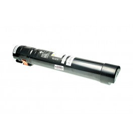TONER 7800 NERO COMPATIBILE PER XEROX PHASER 7800 106R01569 CAPACITA 24.000 PAGINE