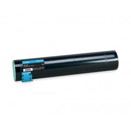 TONER 935C CIANO COMPATIBILE PER LEXMARK C 935DN, 935DTN, 935DTTN 935HDN C930H2CG 24.000 PAGINE