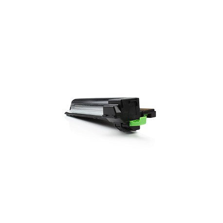 TONER AR-168T NERO COMPATIBILE SHARP AR122,AR-M150,M155,AR152,AR153,AR5012,AR5415 8.000 PAGINE