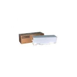 TONER B0357 NERO COMPATIBILE PER OLIVETTI D-COPIA 42, 52 22.000 PAGINE