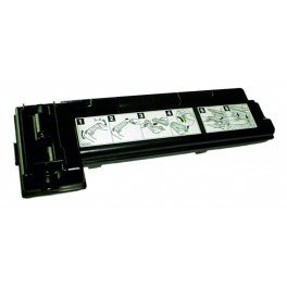 TONER B0413 COMPATIBILE PER OLIVETTI OFX9100 OFX 9100 6.000 PAGINE