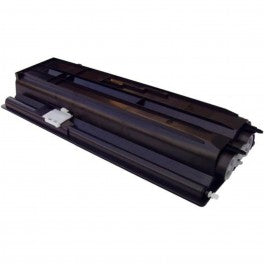 TONER B0940 NERO COMPATIBILE PER OLIVETTI Pgl 2040 D-copia 403MF 404MF CAPACITA 15.000 pagine B0940