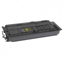 TONER B0979 NERO COMPATIBILE PER OLIVETTI D-COPIA 253MF 253MF Plus 303MF 15.000 PAGINE + VASCHETTA