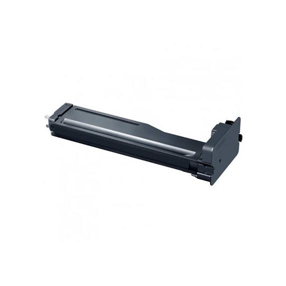 TONER B1022 NERO 006R01731 COMPATIBILE PER XEROX B1022 B1025 CAPACITA 13.700 PAGINE