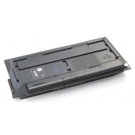 TONER B1089 NERO COMPATIBILE PER OLIVETTI D-COPIA 3502MF + 2 VASCHETTE DI RECUPERO CAPACITA 35.000 PAGINE