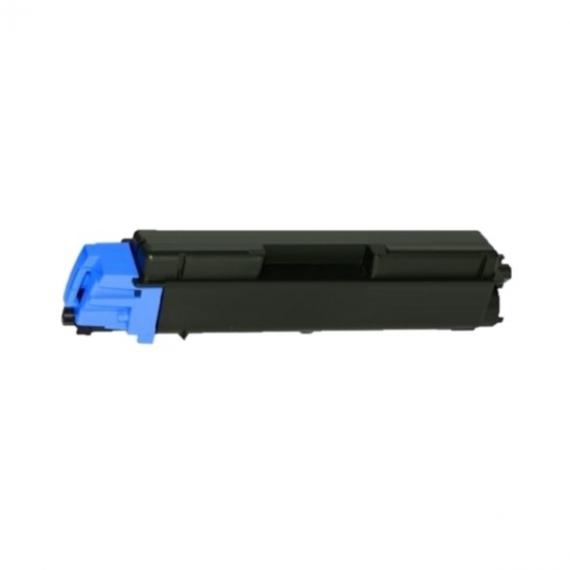 TONER B1184 CIANO COMPATIBILE PER OLIVETTI D-Color D-Color MF3503,MF3503 i,MF3504 CAPACITA 10.000 PAGINE