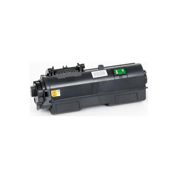 TONER B1235 NERO COMPATIBILE PER OLIVETTI PGL 2540, PGL 2540 PLUS CAPACITA 7.200 PAGINE