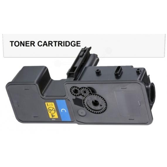 TONER B1238 CIANO COMPATIBILE PER OLIVETTI D-COLOR MF 2624,MF 2624 PLUS,D-COLOR P2226,P2226 PLUS CAPACITA 3.000 PAGINE