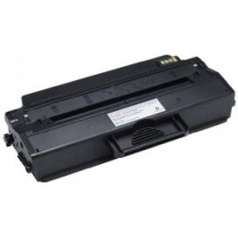TONER B1260 COMPATIBILE PER Dell B1260DN,B1265DN,B1265DFW 593-11109 2.500 PAGINE