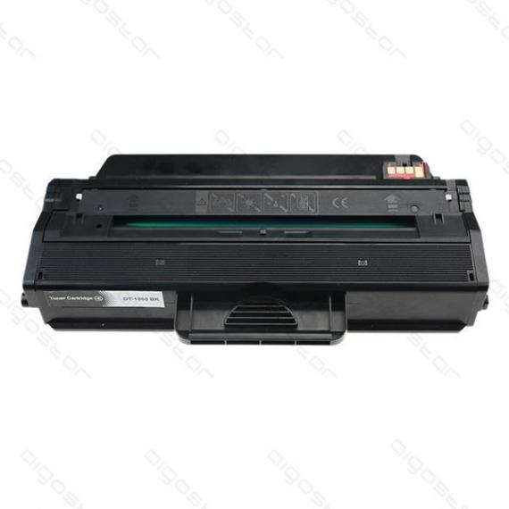 TONER B1260 COMPATIBILE SERIE ECO PER Dell B1260DN,B1265DN,B1265DFW 593-11109 2.500 PAGINE