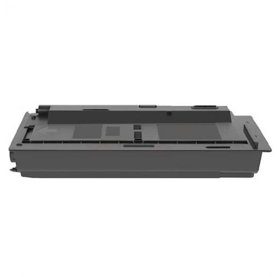 TONER B1272 COMPATIBILE NERO PER OLIVETTI D-COPIA 255MF CAPACITA 15.000 PAGINE