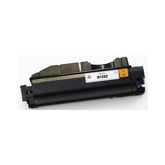 TONER B1282 NERO COMPATIBILE PER OLIVETTI D-COLOR MF 3023, D-COLOR MF 3024, D-COLOR P2230 8.000 PAGINE