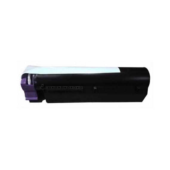 TONER B412 NERO COMPATIBILE SERIE ECO PER OKI B412dnB432B512MB472MB492MB562 45807106 3.000 PAGINE