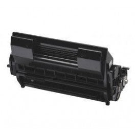 TONER B710 NERO COMPATIBILE PER Oki B 710N 710DN 720DN 720N 730N 730DN 01279001 15.000 pagine