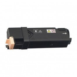 TONER C1110 NERO COMPATIBILE PER Xerox Docuprint C1110C1110B 2.000 PAGINE