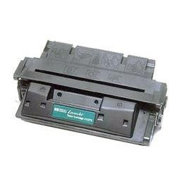 TONER C4127X NERO COMPATIBILE PER HP Laser Jet 4000XX4050XX CAPACITA 10.000 Pagine