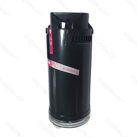 TONER C500M MAGENTA COMPATIBILE SERIE ECO PER XEROX VersaLink C500s C505s 106R03874 CAPACITA 9.000 PAGINE