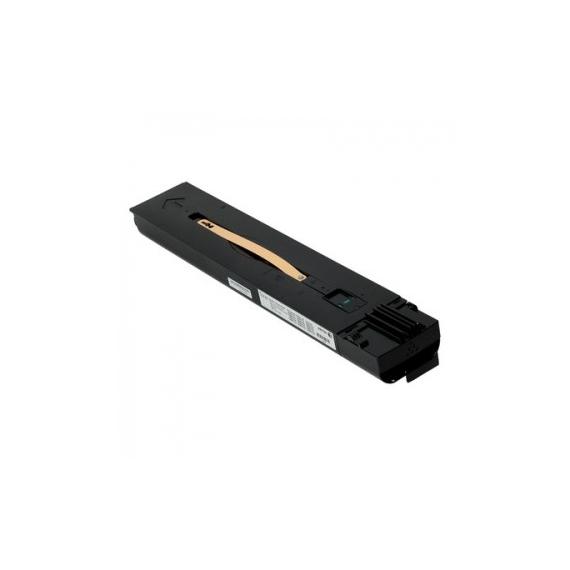 TONER C560BK NERO COMPATIBILE 006R01525 PER XEROX Color 550,560,570 CAPACITA 30.000 PAGINE