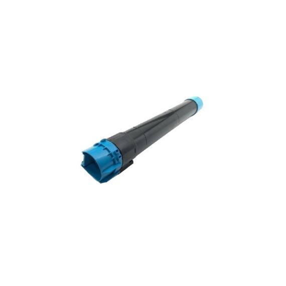TONER C8035C CIANO 006R01698 COMPATIBILE QUALITY MPS PER XEROX Altalink C8035,C8045,C8055,C8070 CAPACITA 15.000 PAGINE