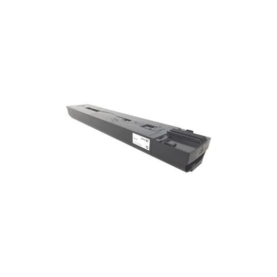 TONER C9065BK NERO 006R01734 COMPATIBILE PER XEROX PRIMELINK C9065,C9070 CAPACITA' 30.000 PAGINE
