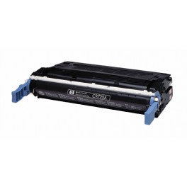 TONER C9720A NERO COMPATIBILE PER Canon LBP 2500 2510 HP Color 46004650 9.000 PAGINE