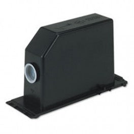 TONER CANON NPG-5 NERO COMPATIBILE PER CANON NP 3030 3050 Olivetti Copia 8030 8130 NPG5 1376A002 14.000 PAGINE