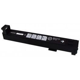 TONER CB390A NERO COMPATIBILE PER HP Laserjet Color CM 6040FMFP CM 6030F 19.500 PAGINE