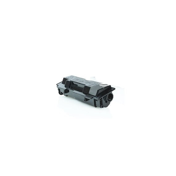 TONER CD 1018 NERO COMPATIBILE PER Triumph DC2018 Utax CD1018 611810010 6.000 PAGINE