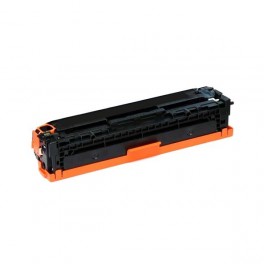 TONER CE340A NERO COMPATIBILE PER HP M775 M775dn M775f M775z M775z+ 651A 13.500 PAGINE