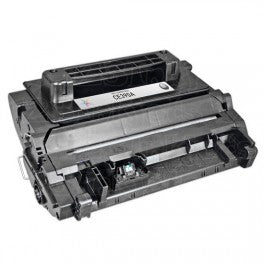 TONER CE390A CC364A COMPATIBILE PER HP M601,M602,M602X,M603,M603XH,M4555,M4555H,P4015 10.000 PAGINE