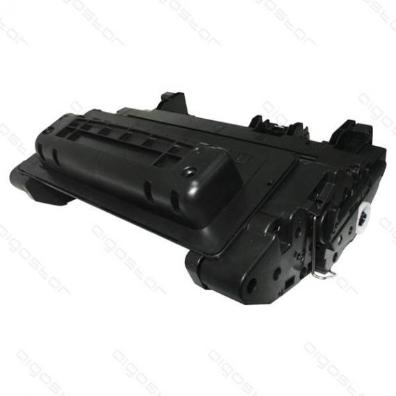 TONER CE390A CC364A COMPATIBILE SERIE ECO PER HP M601,M602,M602X,M603,M603XH,M4555,M4555H,P4015 10.000 PAGINE